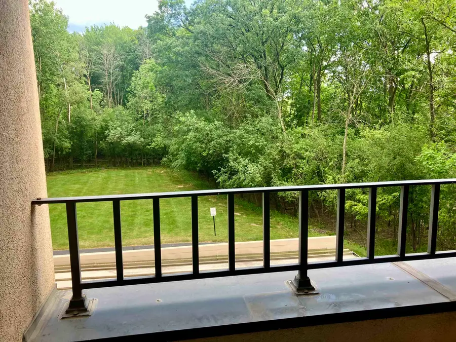 2631 Northern Road #210, Appleton, WI 54914 - #2
