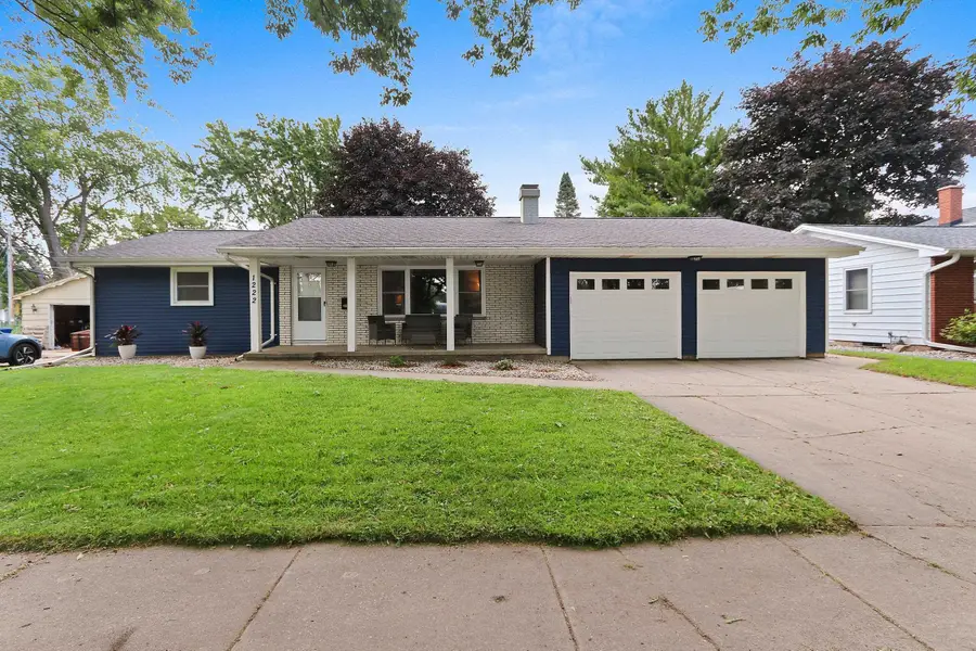 1222 Royal Boulevard, Green Bay, WI 54303-4239 - #3