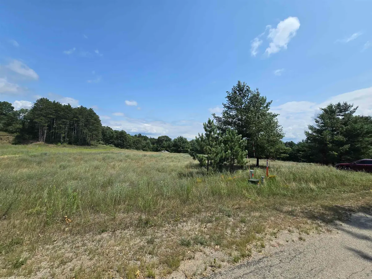 N3558 Oak Drive, Wautoma, WI 54982 - #1