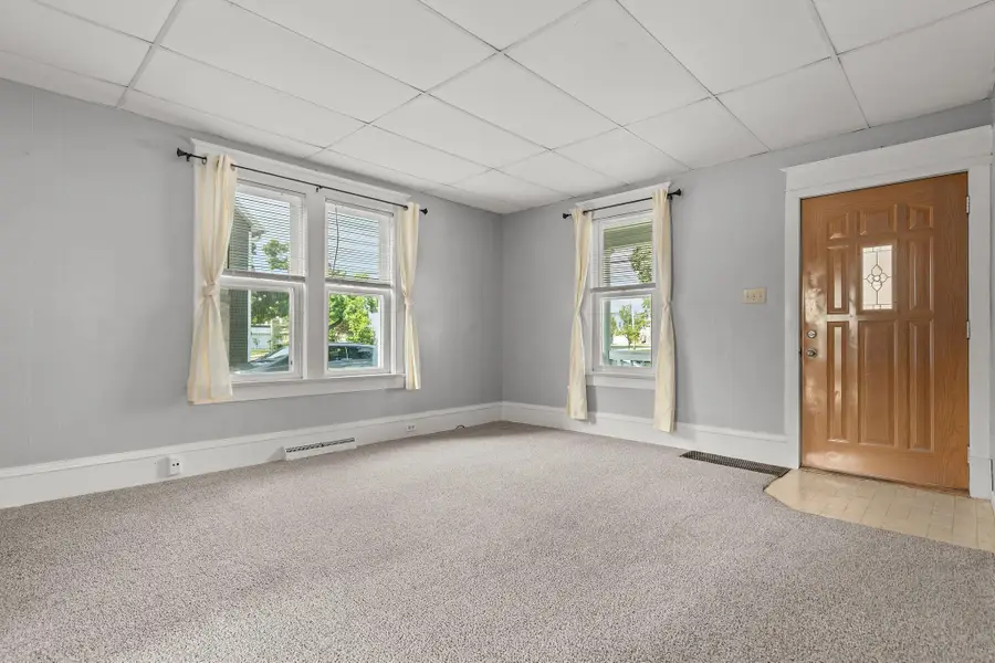 1412 N Durkee Street, Appleton, WI 54911 - #2