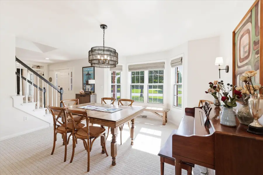 1900 Little Valley Court, De Pere, WI 54115 - #3