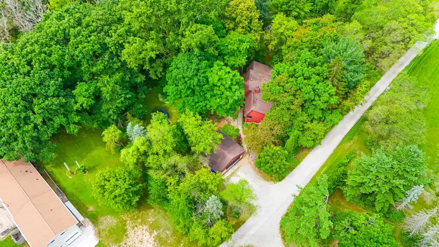 N5976 Lambie Road, De Pere, WI 54115 - #3
