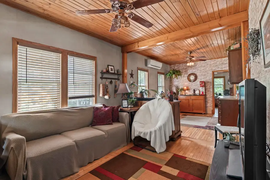 215 N Division Street, Waupaca, WI 54981 - #3