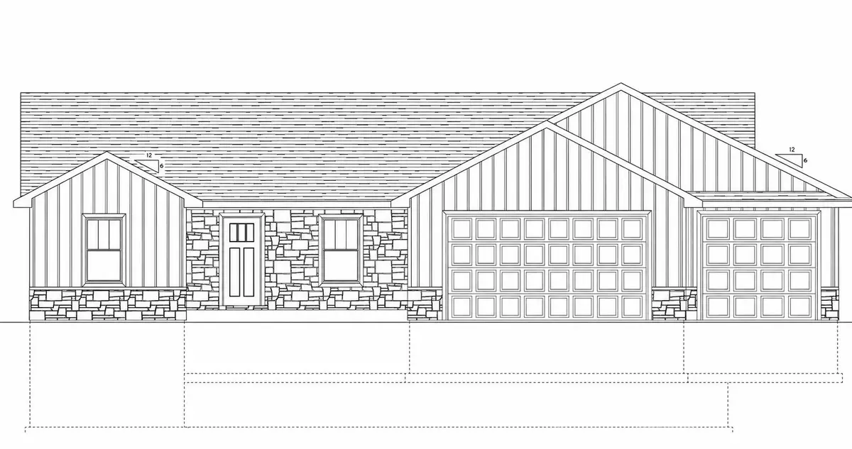 W6846 Mcallister Circle, Greenville, WI 54944 - #1