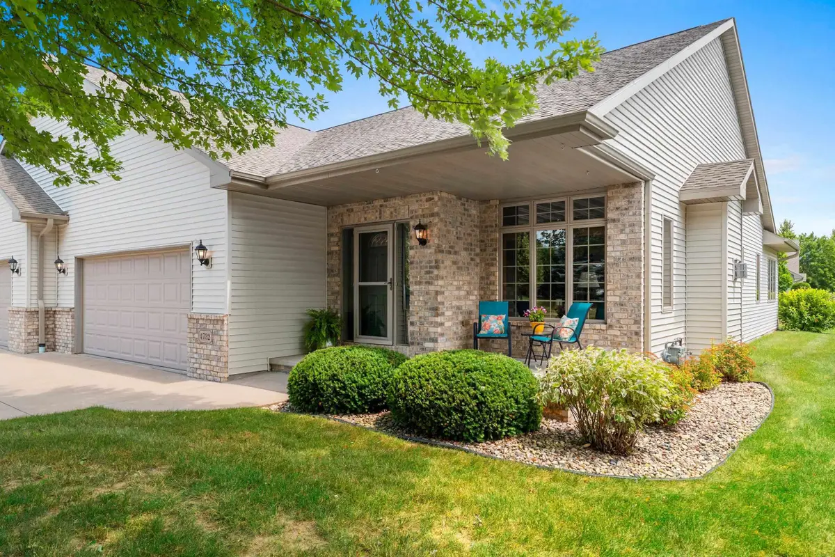 4732 N Providence Avenue #301, Appleton, WI 54913-8024 - #1