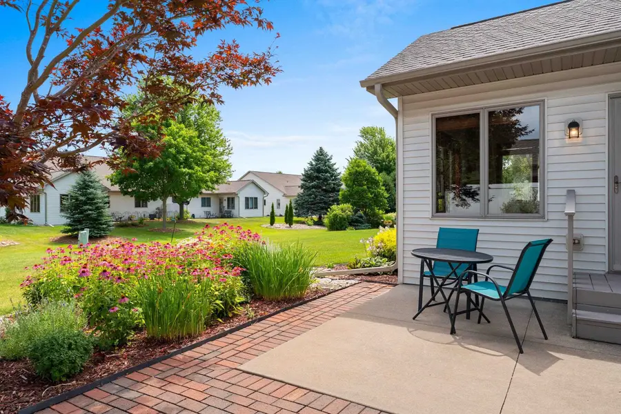 4732 N Providence Avenue #301, Appleton, WI 54913-8024 - #2