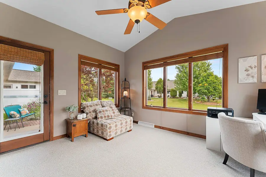 4732 N Providence Avenue #301, Appleton, WI 54913-8024 - #3