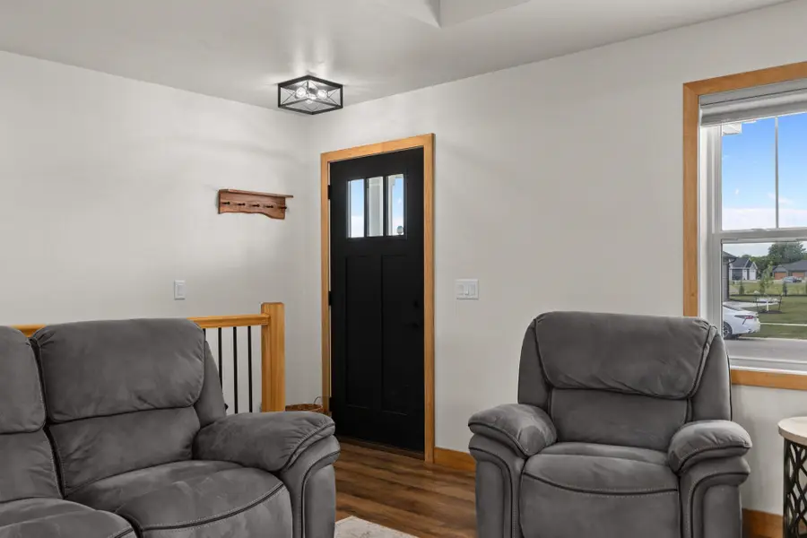 N3616 Gavin Drive, Freedom, WI 54913 - #3