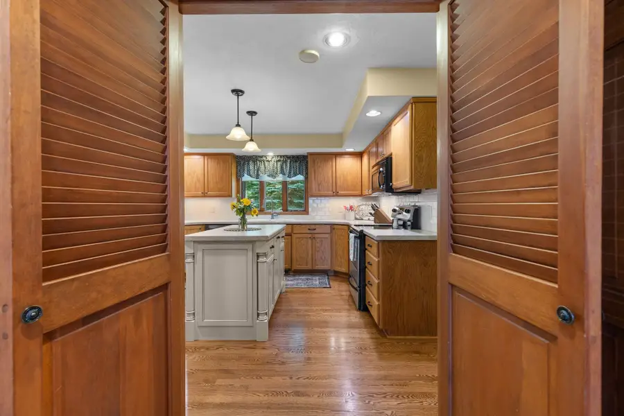 1511 S Rebecca Lane, Appleton, WI 54915 - #3