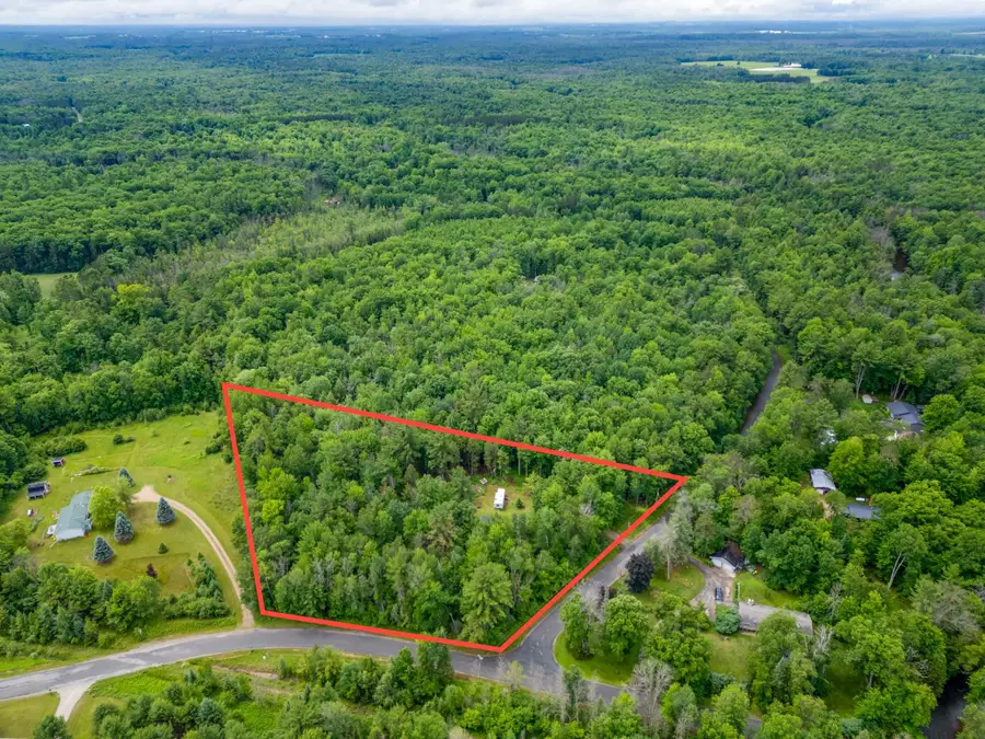 W7194 Woodduck Lane, Crivitz, WI 54114 - #2