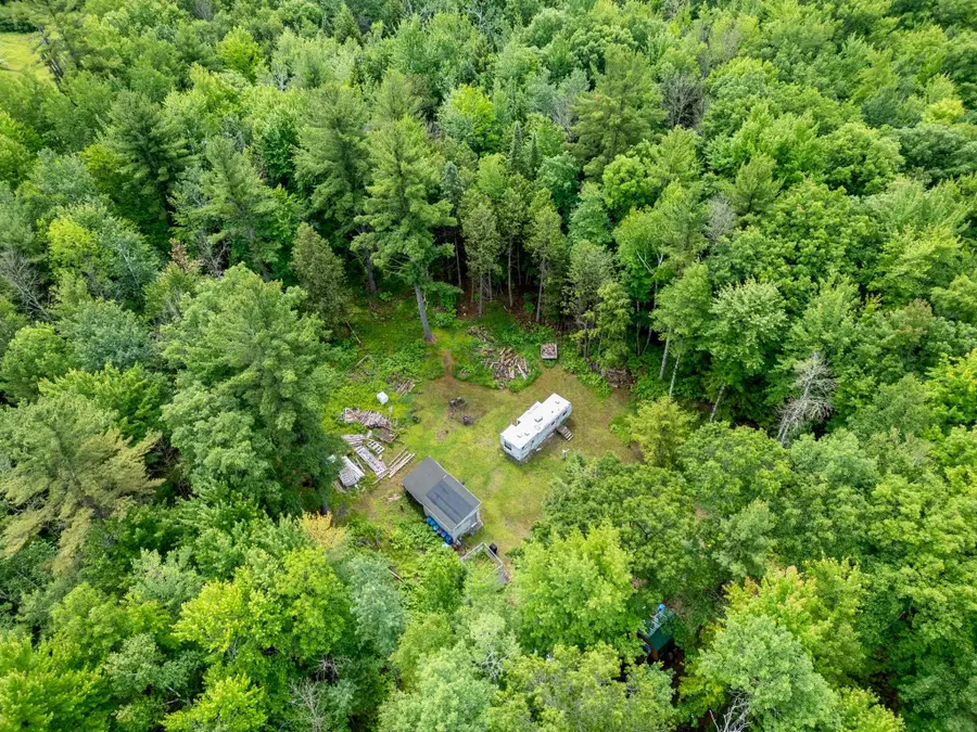 W7194 Woodduck Lane, Crivitz, WI 54114 - #3