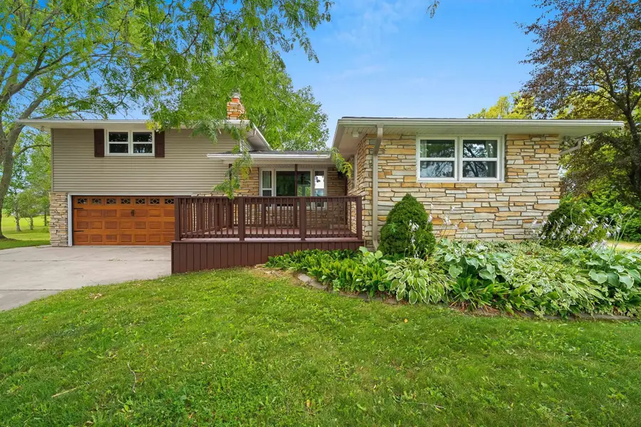 1919 Cth U, Howard, WI 54313-4410 - #2