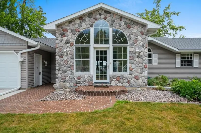 9393 County Road G, Suring, WI 54174-54 - #3