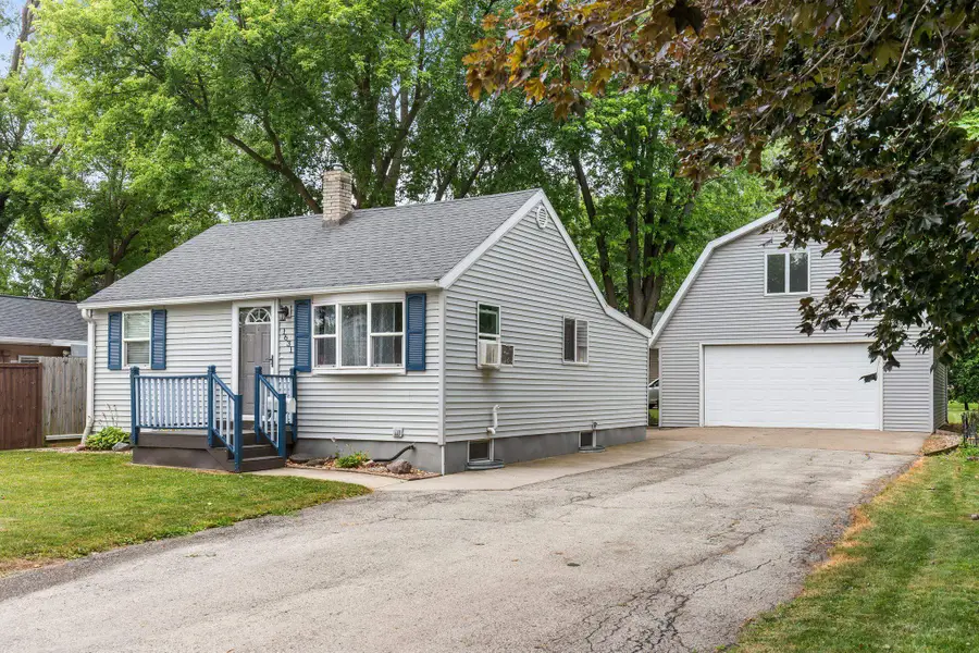 1631 N Wilmer Street, Appleton, WI 54911-4046 - #3