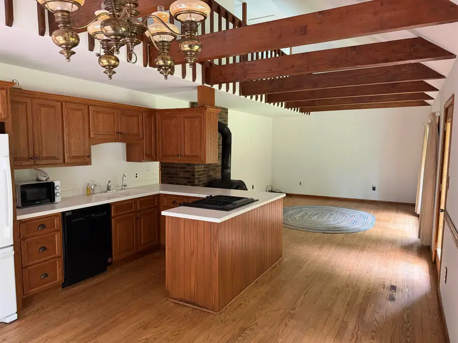 W7230 Marquis Road, Amberg, WI 54102 - #2