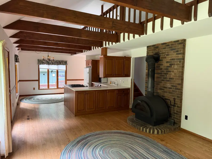 W7230 Marquis Road, Amberg, WI 54102 - #3