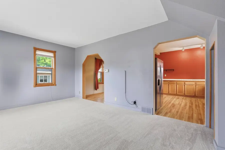 738 3rd Street, Menasha, WI 54952 - #2