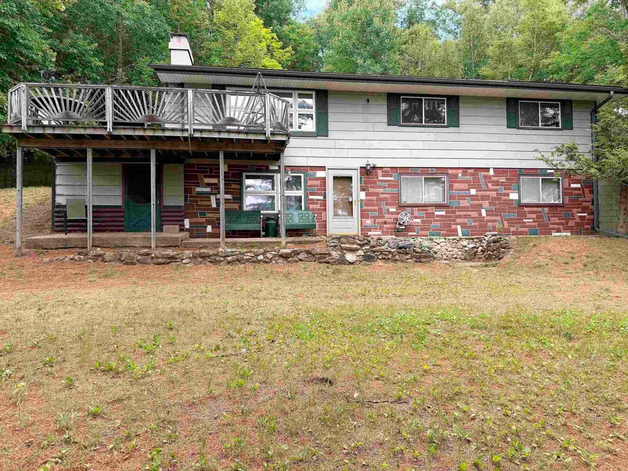 W10442 W 6th Road, Pound, WI 54161-0000 - #3