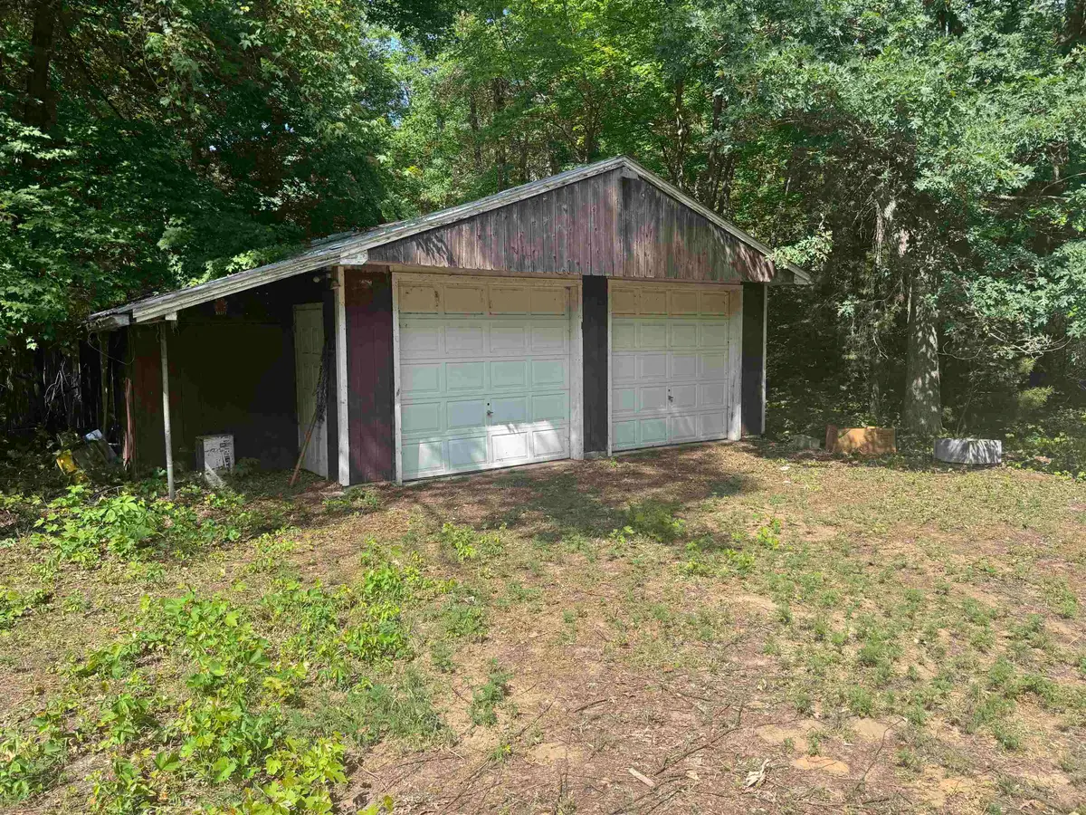 W5048 Stark Road, Shawano, WI 54166 - #1