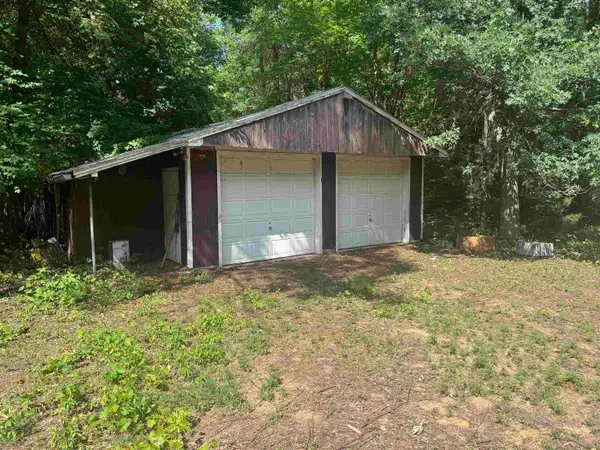 W5048 Stark Road, SHAWANO, WI 54166