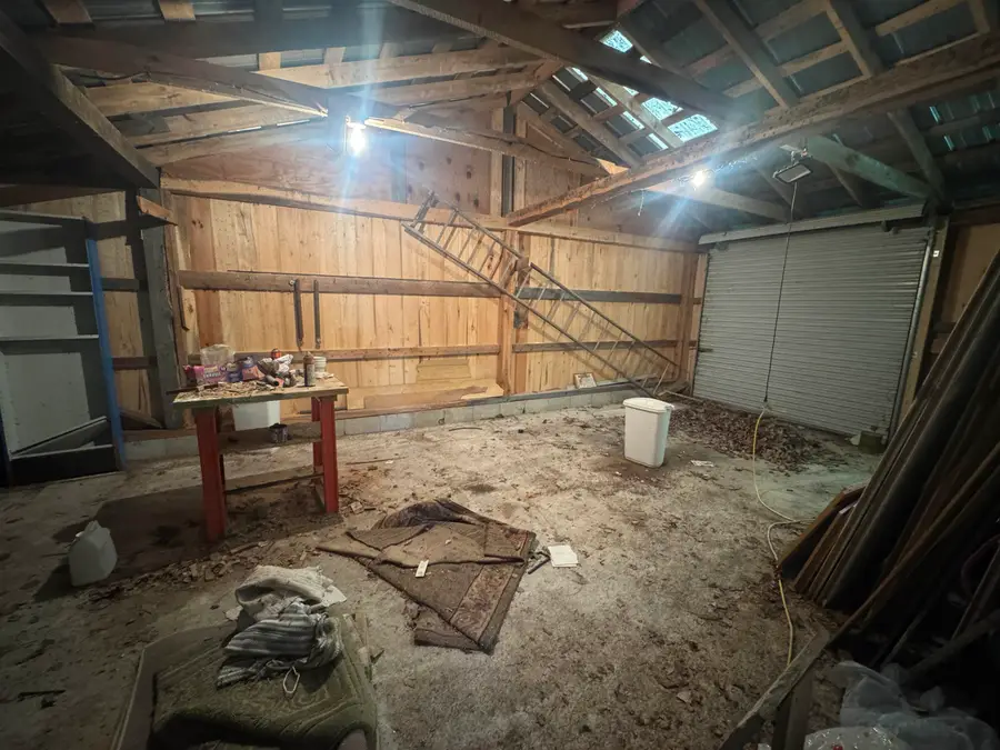W5048 Stark Road, Shawano, WI 54166 - #2