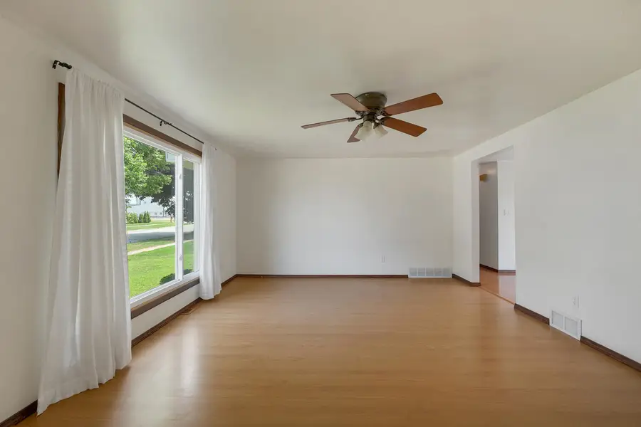 815 Ash Street, De Pere, WI 54115 - #3