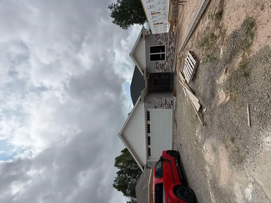 2607 Zen Way, Suamico, WI 54313 - #2