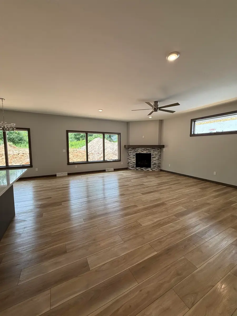 2607 Zen Way, Suamico, WI 54313 - #3