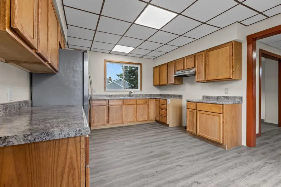 503 S Shawano Street, New London, WI 54961-1343 - #2