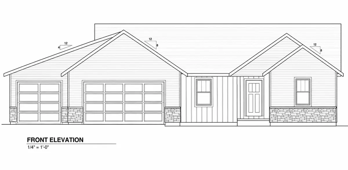 W6843 Mcallister Circle, Greenville, WI 54942 - #1