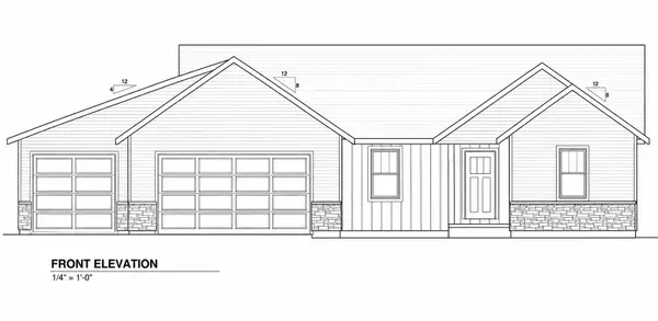 W6843 Mcallister Circle, GREENVILLE, WI 54942