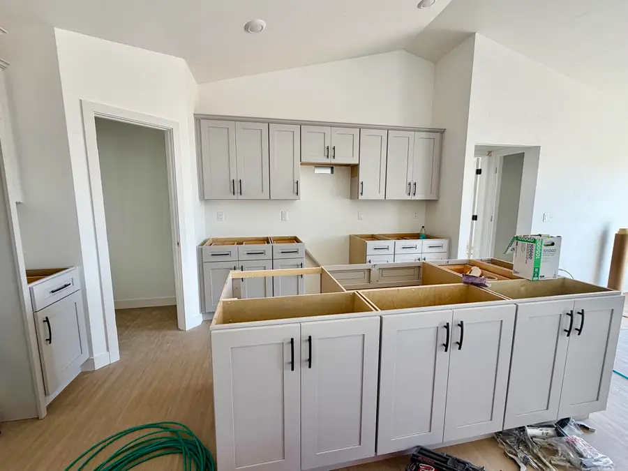 W6843 Mcallister Circle, Greenville, WI 54942 - #2