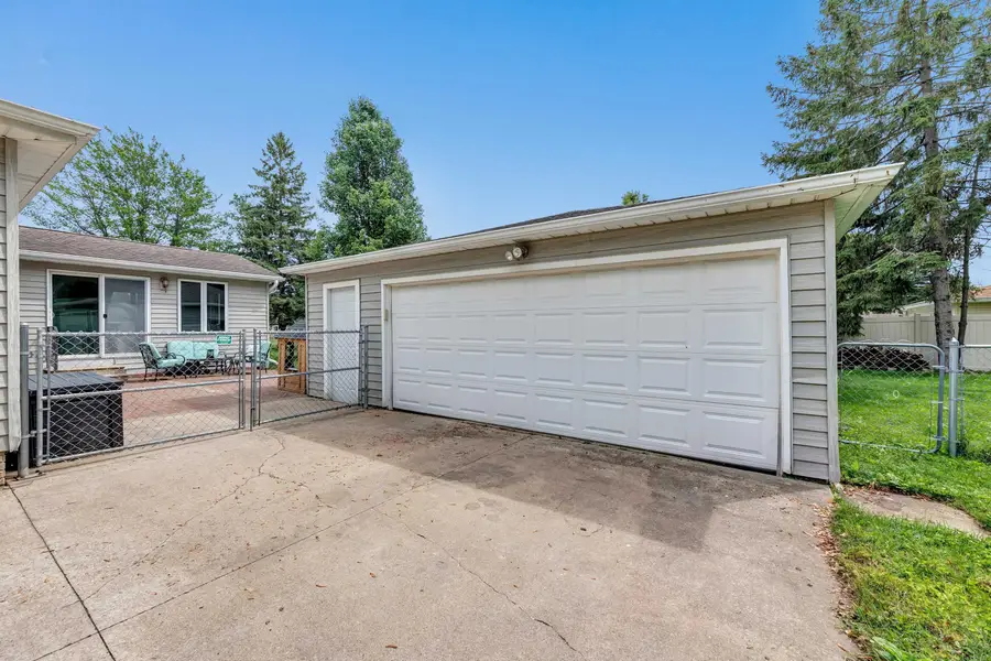 1863 Lenwood Avenue, Green Bay, WI 54303-6305 - #3