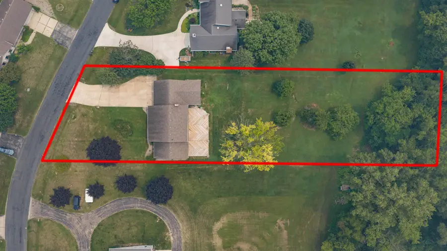 W2855 Schmalz Circle, Appleton, WI 54915 - #3