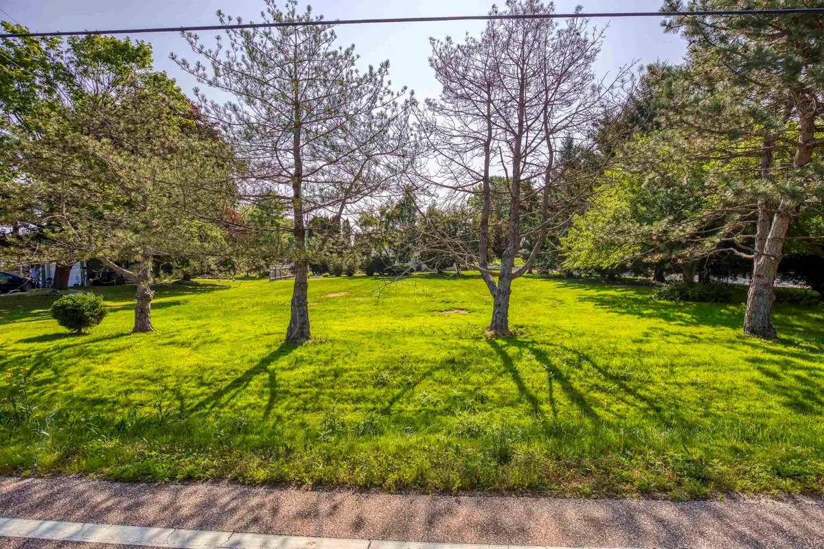 Sommers Street #1, Shiocton, WI 54170 - #1