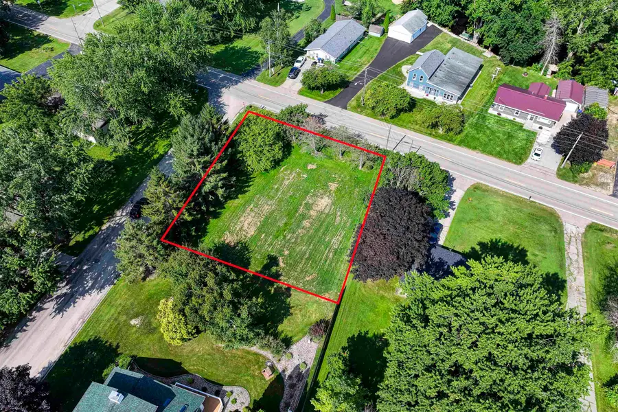 Sommers Street #1, Shiocton, WI 54170 - #3