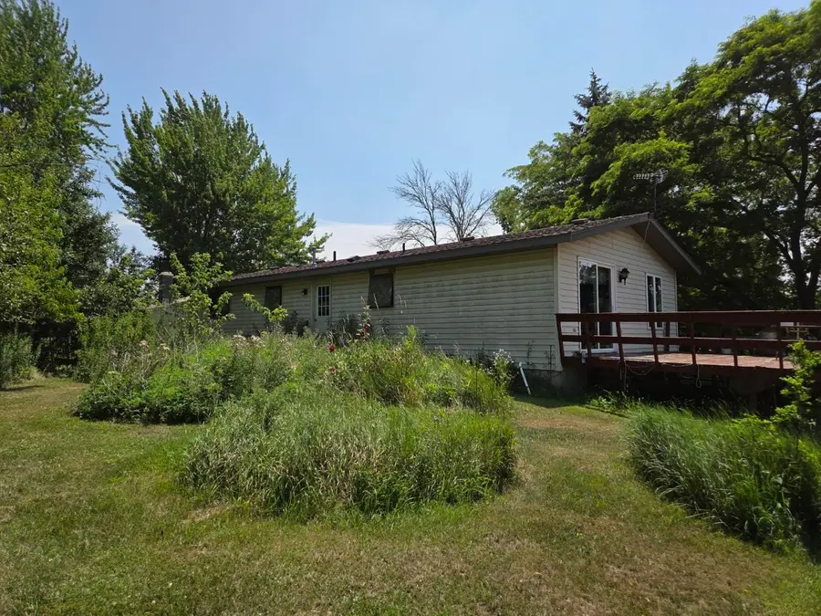 W3618 Chicago Lane, Redgranite, WI 54970-8568 - #2