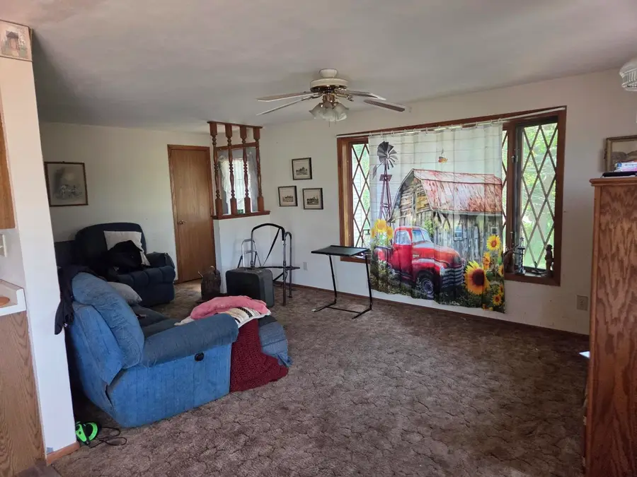 W3618 Chicago Lane, Redgranite, WI 54970-8568 - #3