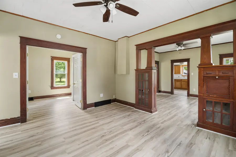 206 Steger Street, Redgranite, WI 54970 - #3