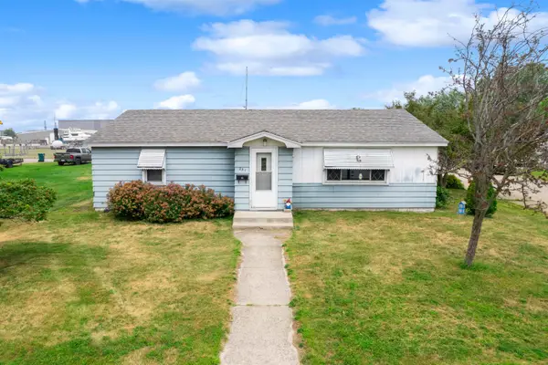 231 Lake Street, MARINETTE, WI 54143