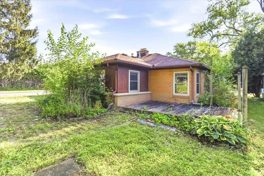 421 S Lake Street, Neenah, WI 54956 - #2