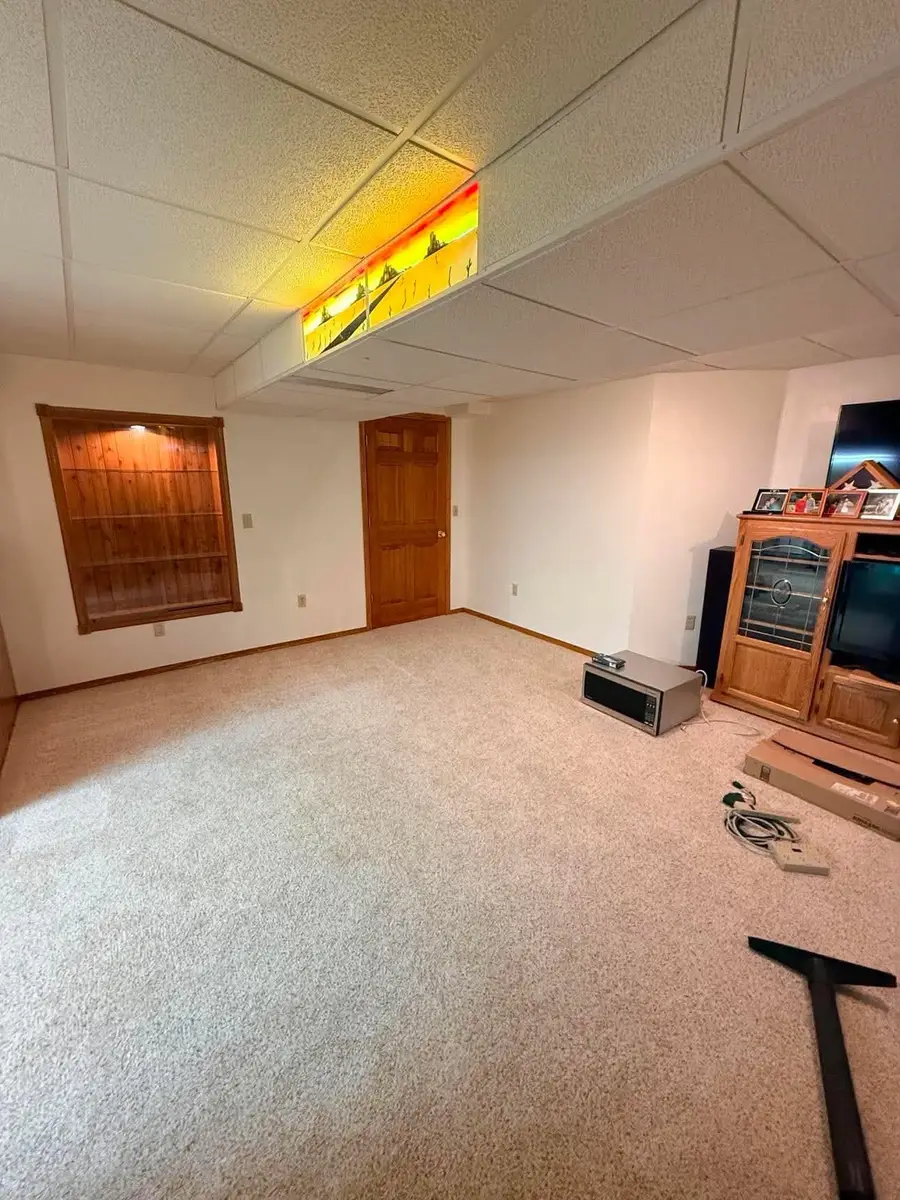 1350 Finch Lane, Green Bay, WI 54313-6400 - #2