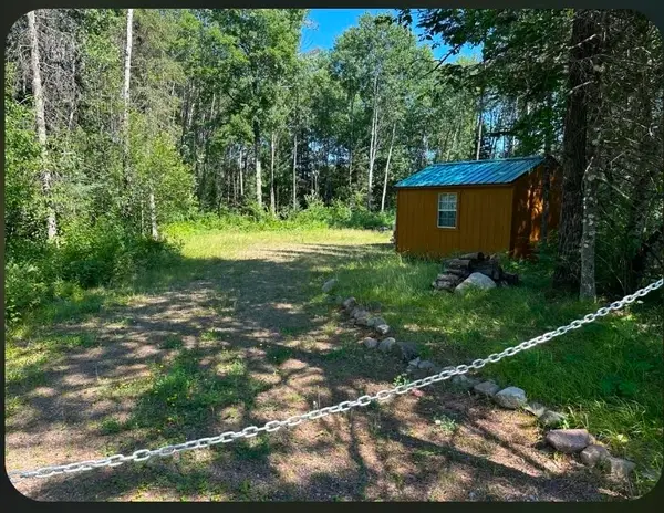 N7894 County Road E, TOMAHAWK, WI 54487