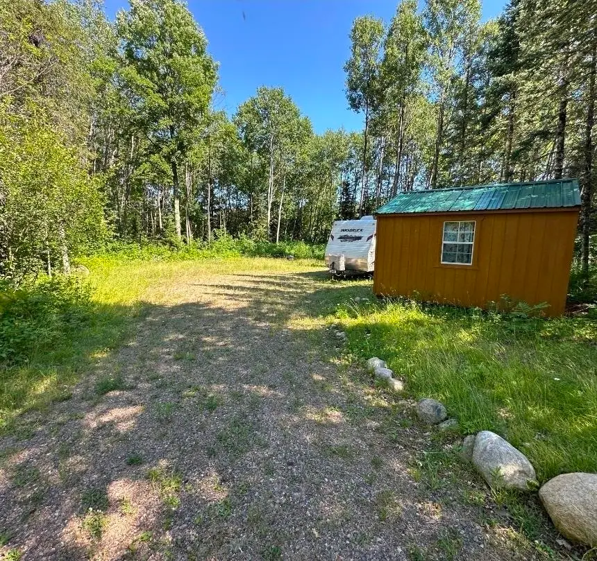 N7894 County Road E, Tomahawk, WI 54487 - #2