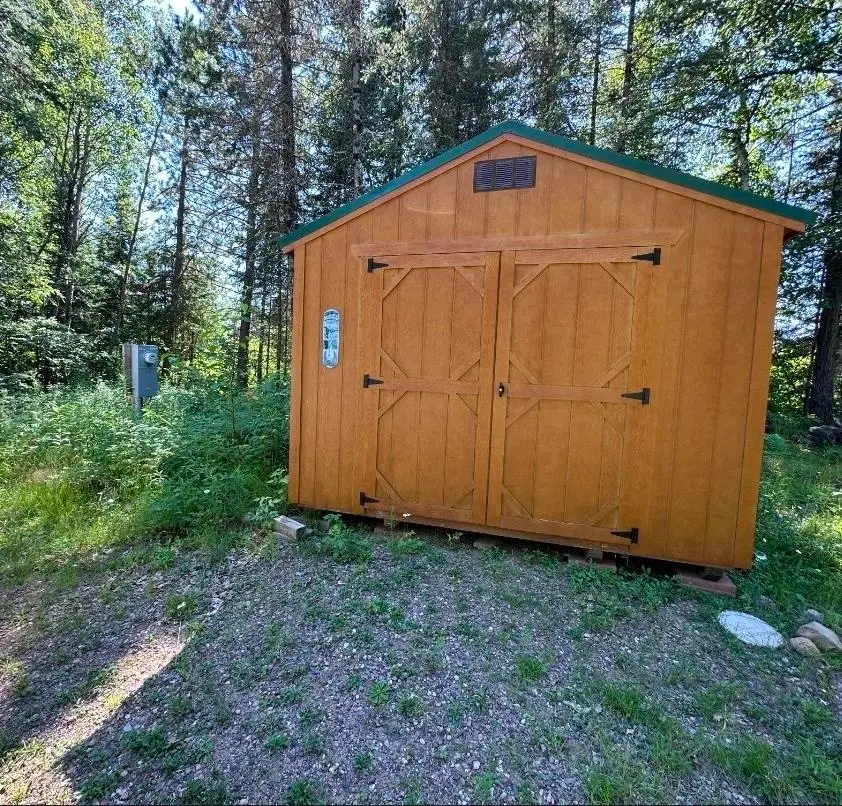 N7894 County Road E, Tomahawk, WI 54487 - #3