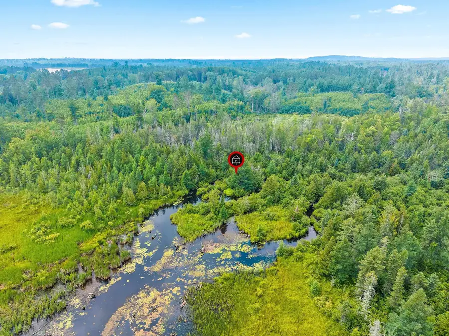 N17391 Matlock Lane, Pembine, WI 54156 - #2