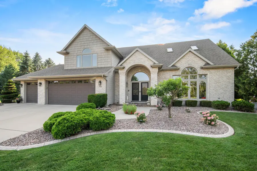 2920 Circle Oaks Lane, Green Bay, WI 54313-6170 - #3