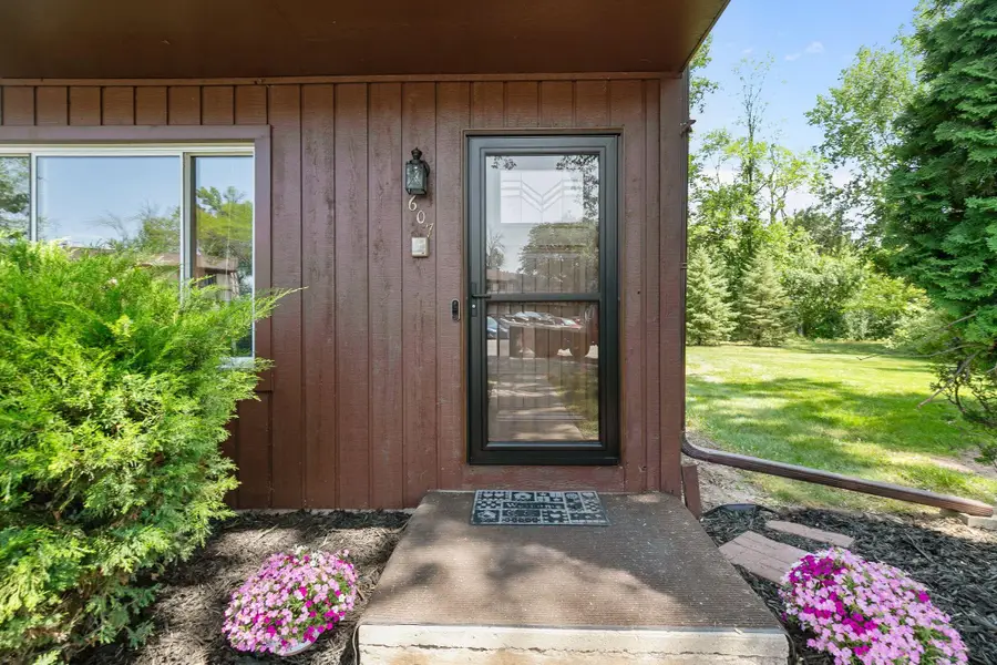 W5008 Golf Course Road #607, Sherwood, WI 54169 - #2