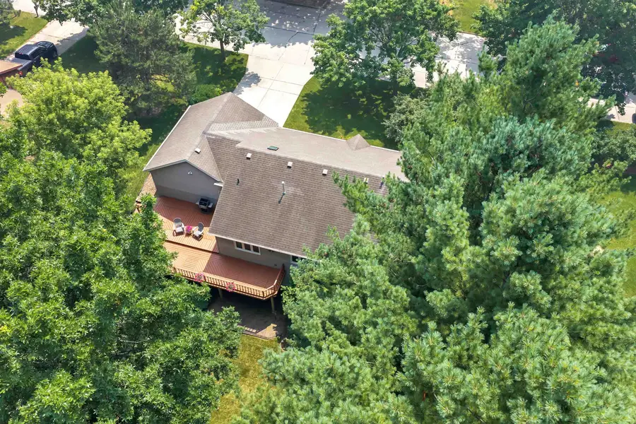 3122 Birdie Court, Green Bay, WI 54313 - #2