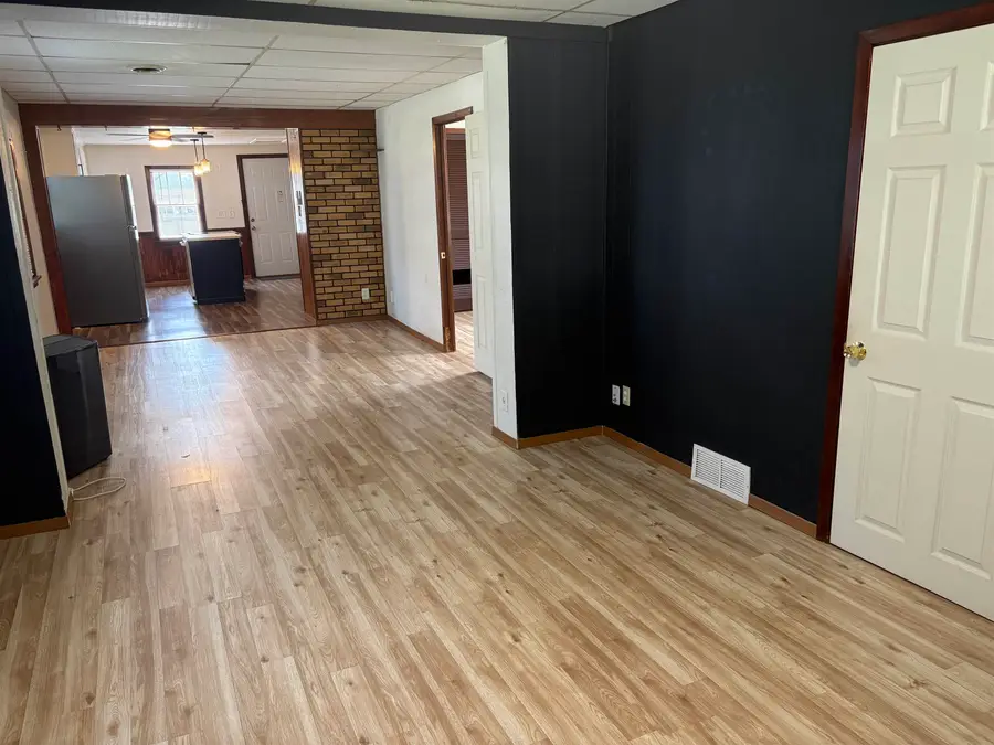 1202 Stuart Street, Green Bay, WI 54301 - #3
